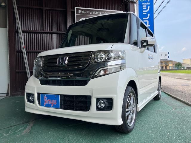 Миниатюра 21