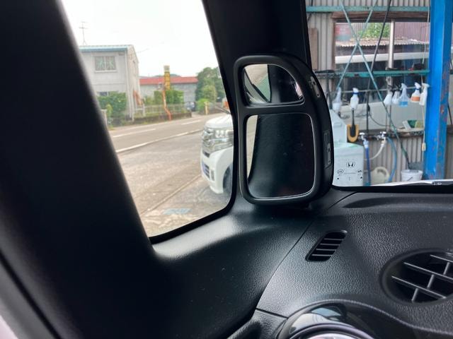 Миниатюра 60