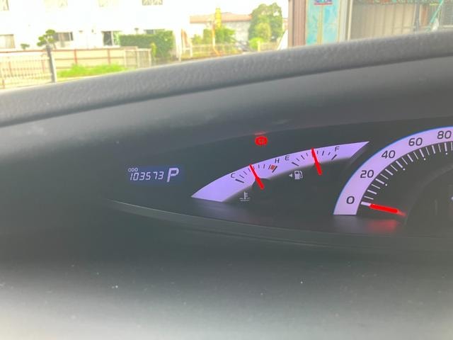 Toyota ESTIMA 2012 — фото автомобиля 1