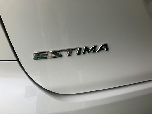 Миниатюра 38
