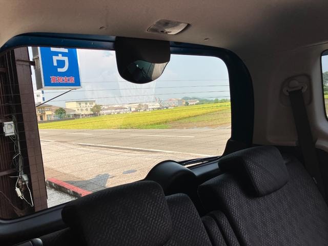 Миниатюра 73