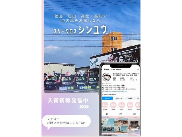 Миниатюра 16