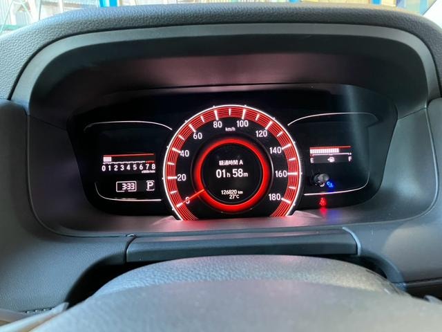 Миниатюра 66
