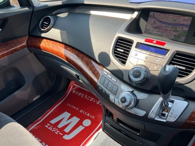 Миниатюра 27