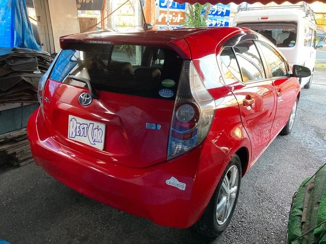 Миниатюра 6