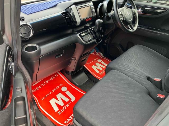 Миниатюра 25