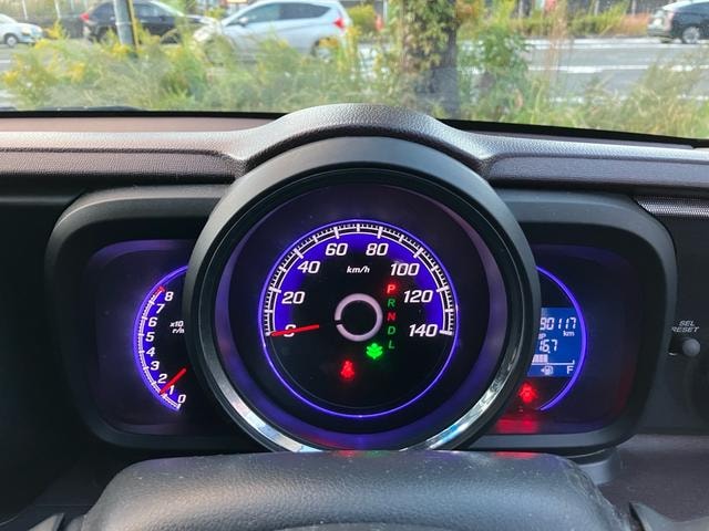 Миниатюра 28