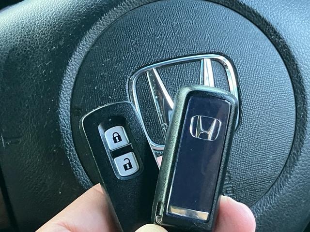 Миниатюра 41