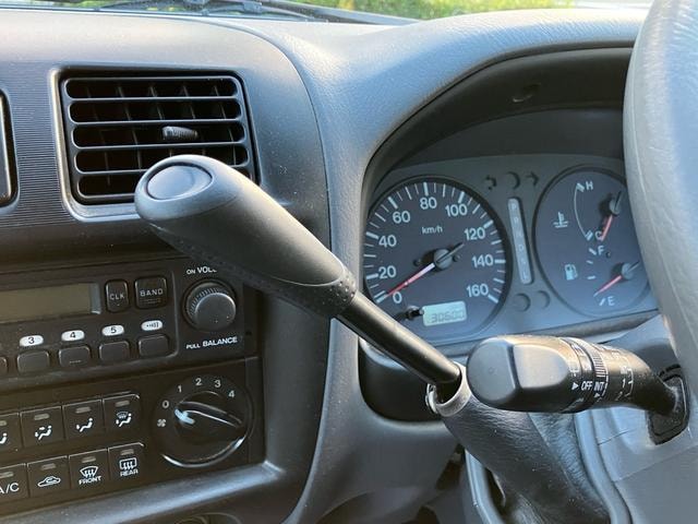 Миниатюра 23
