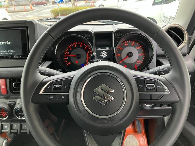 Миниатюра 30