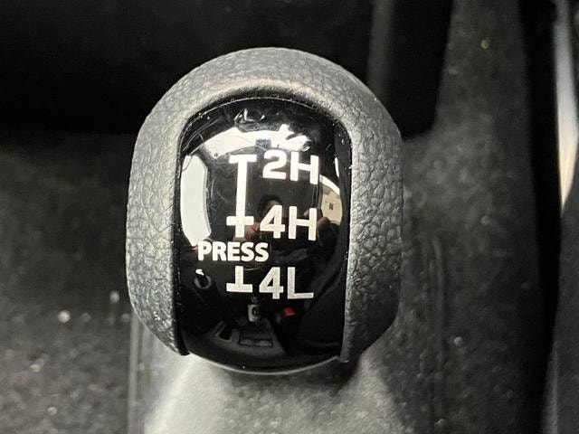 Миниатюра 45