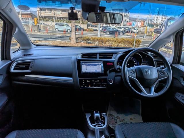 Миниатюра 8