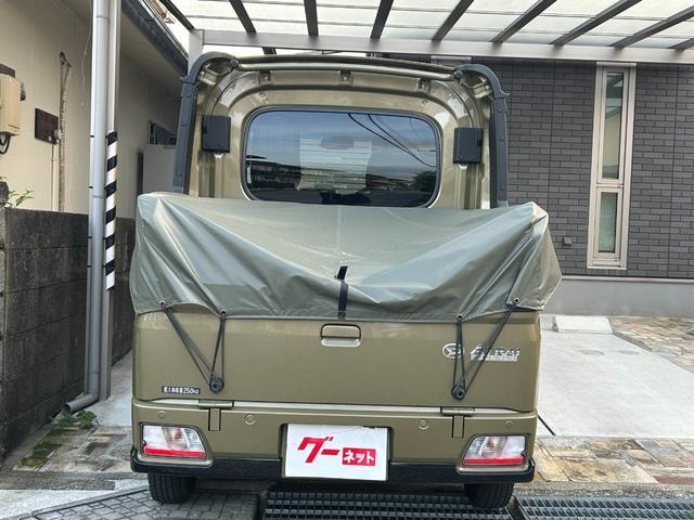 Миниатюра 11