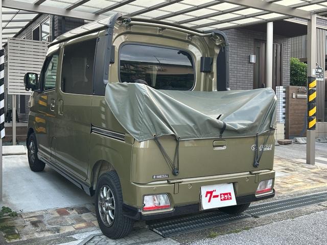 Миниатюра 12