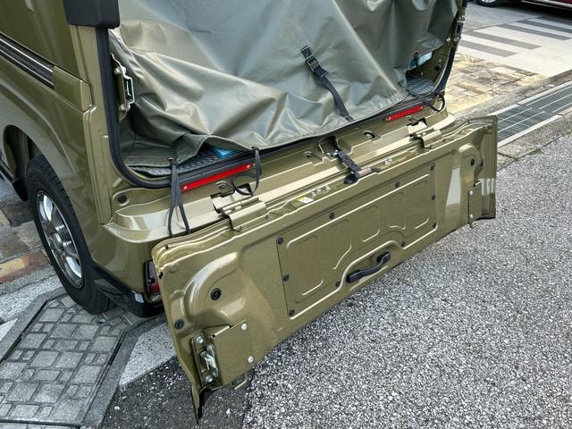 Миниатюра 14