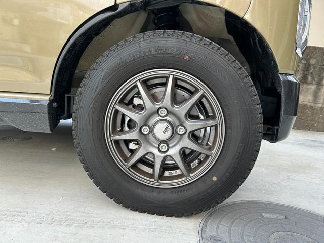 Миниатюра 19