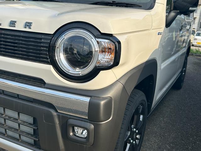 Миниатюра 17