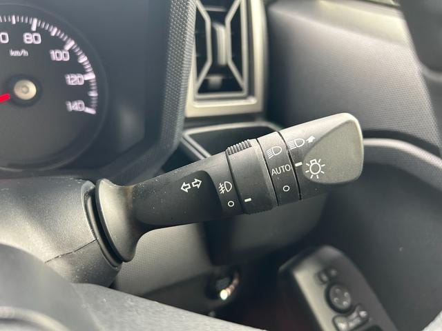 Миниатюра 34