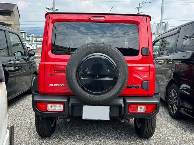 Миниатюра 7