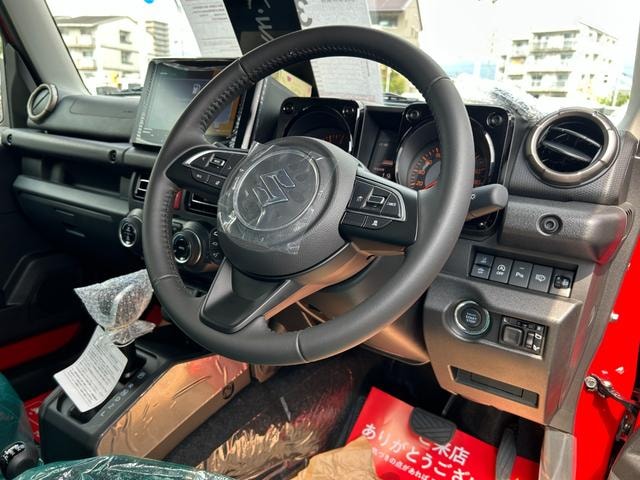 Миниатюра 37