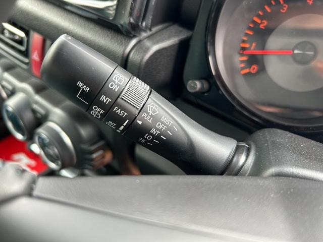 Миниатюра 45