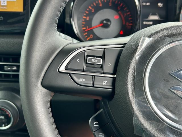 Миниатюра 47