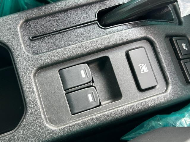 Миниатюра 62