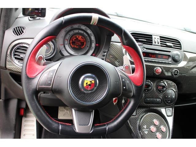 Миниатюра 13