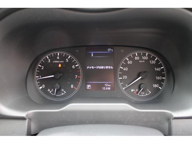 Миниатюра 13