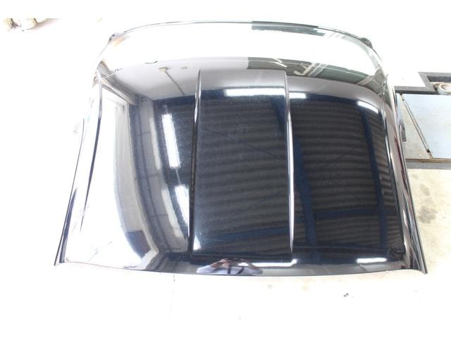 Миниатюра 19