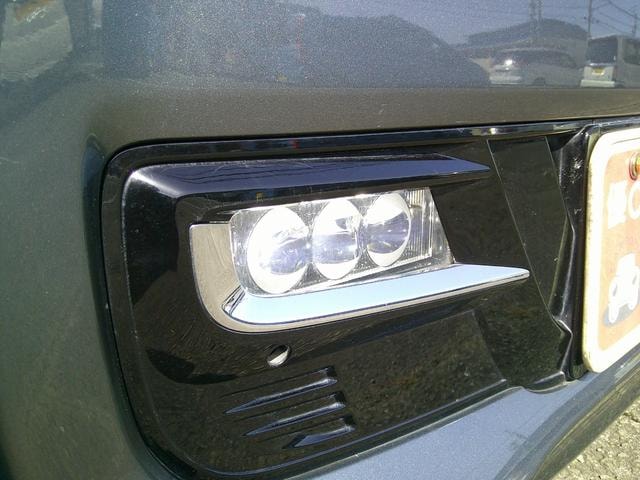 Миниатюра 9