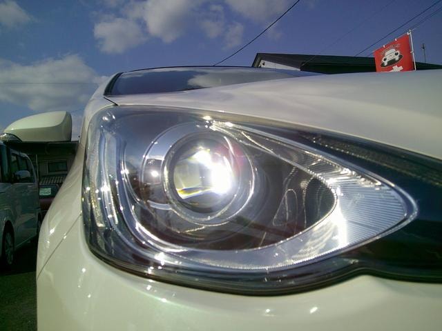 Миниатюра 8