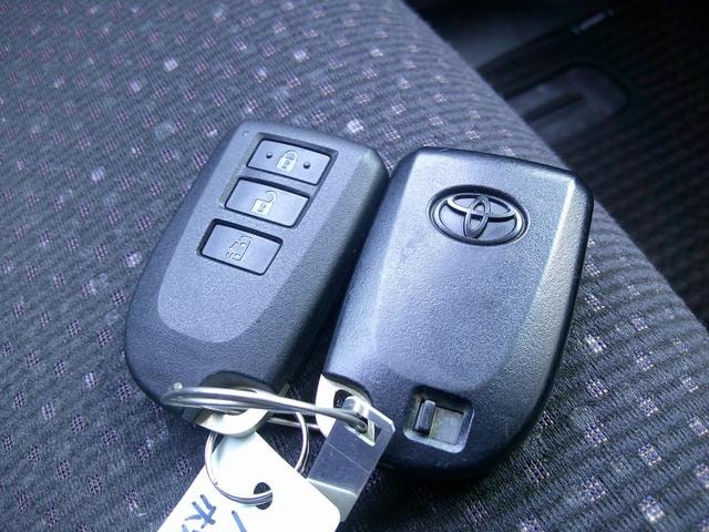 Миниатюра 44
