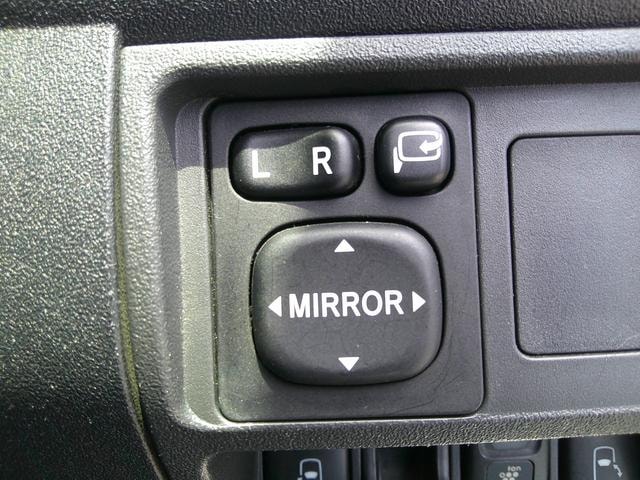 Миниатюра 33