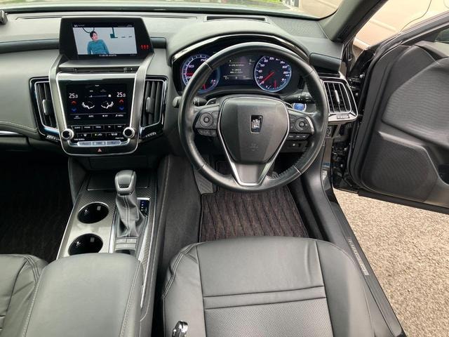 Миниатюра 10