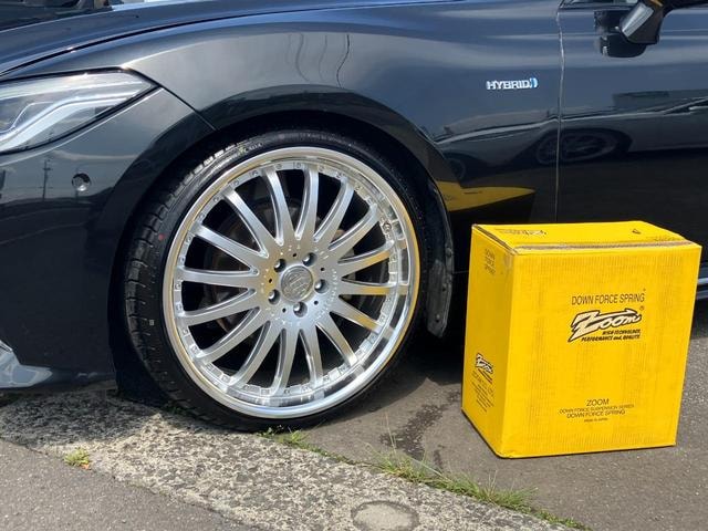 Миниатюра 19