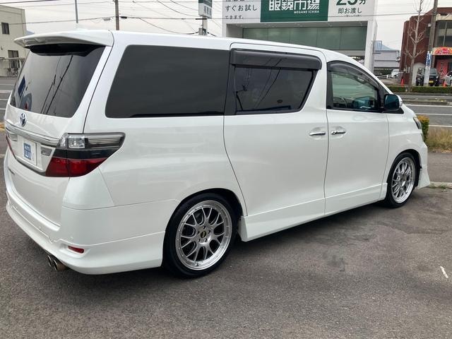 Миниатюра 10