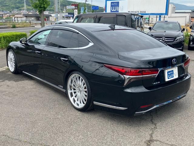Миниатюра 24