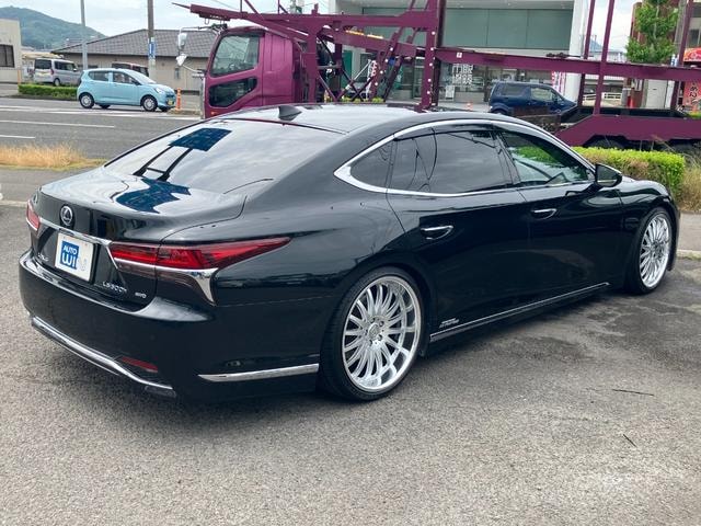 Миниатюра 26