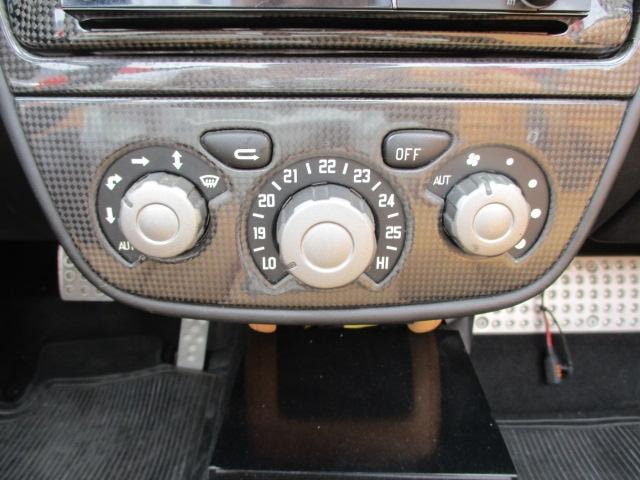 Миниатюра 16