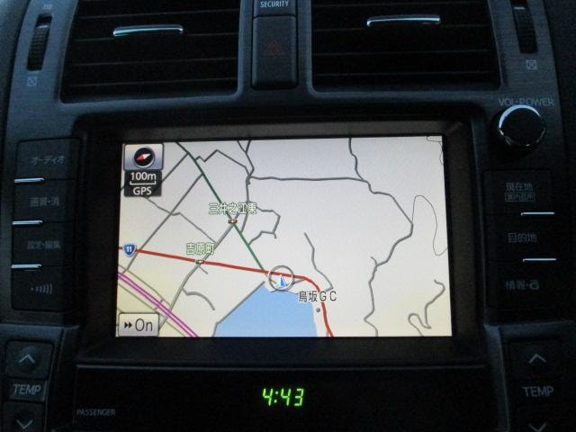 Миниатюра 10