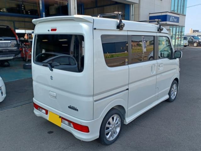 Миниатюра 8