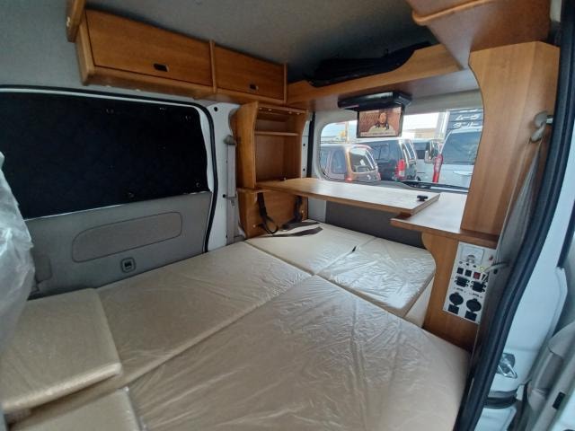 Миниатюра 18