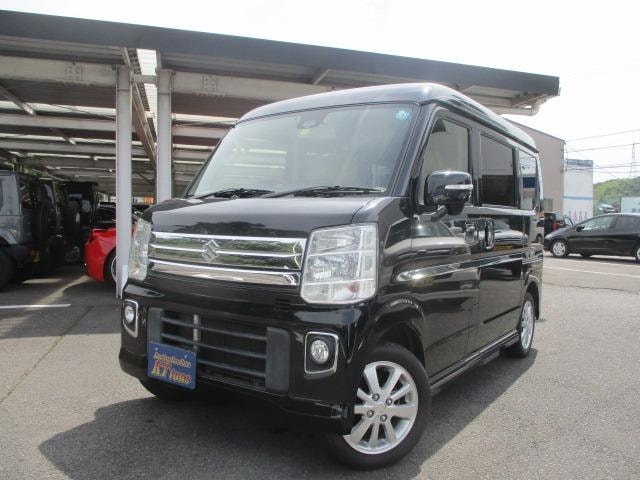 Миниатюра 7