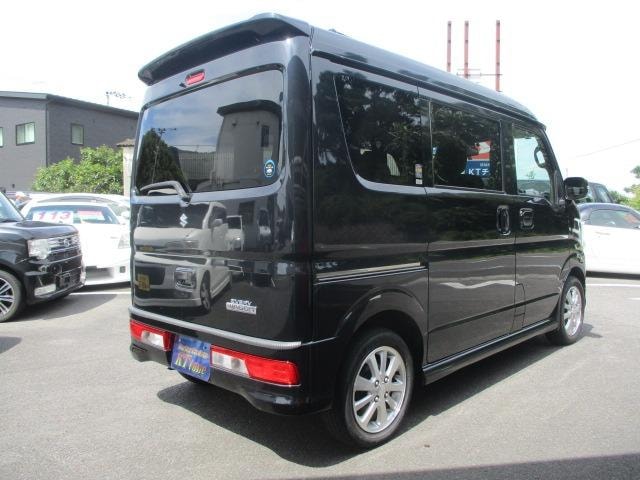 Миниатюра 8