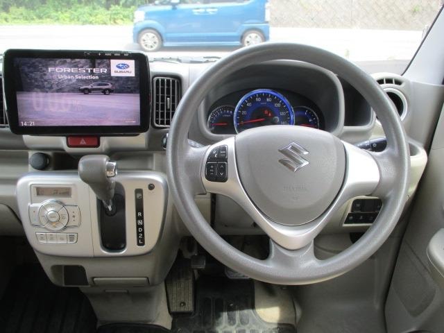 Миниатюра 15