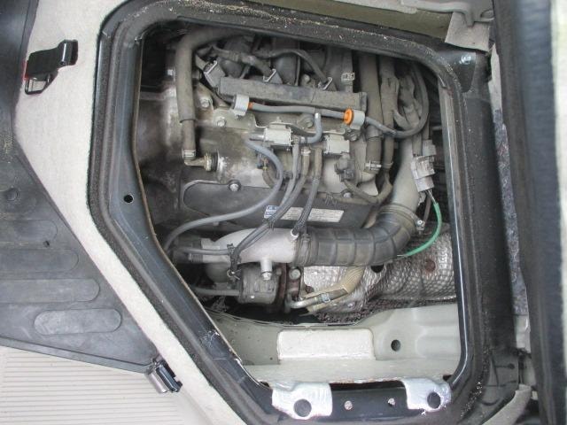 Миниатюра 17