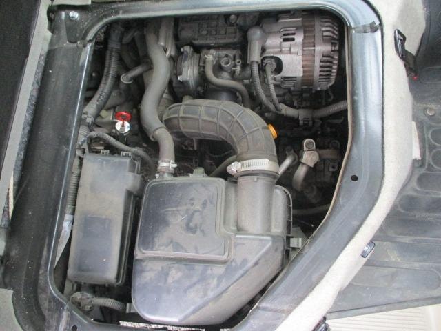 Миниатюра 18