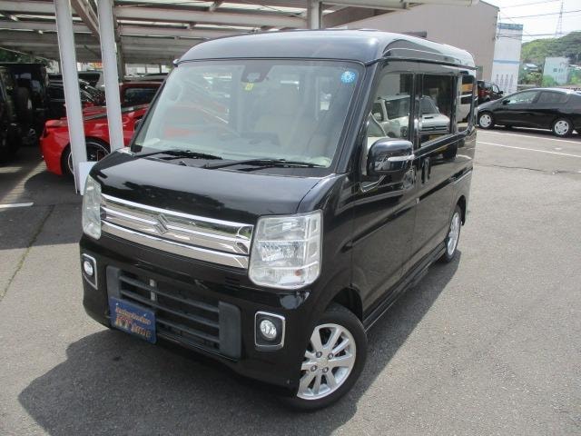 Миниатюра 41