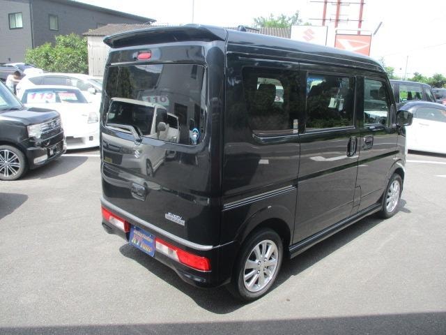 Миниатюра 46